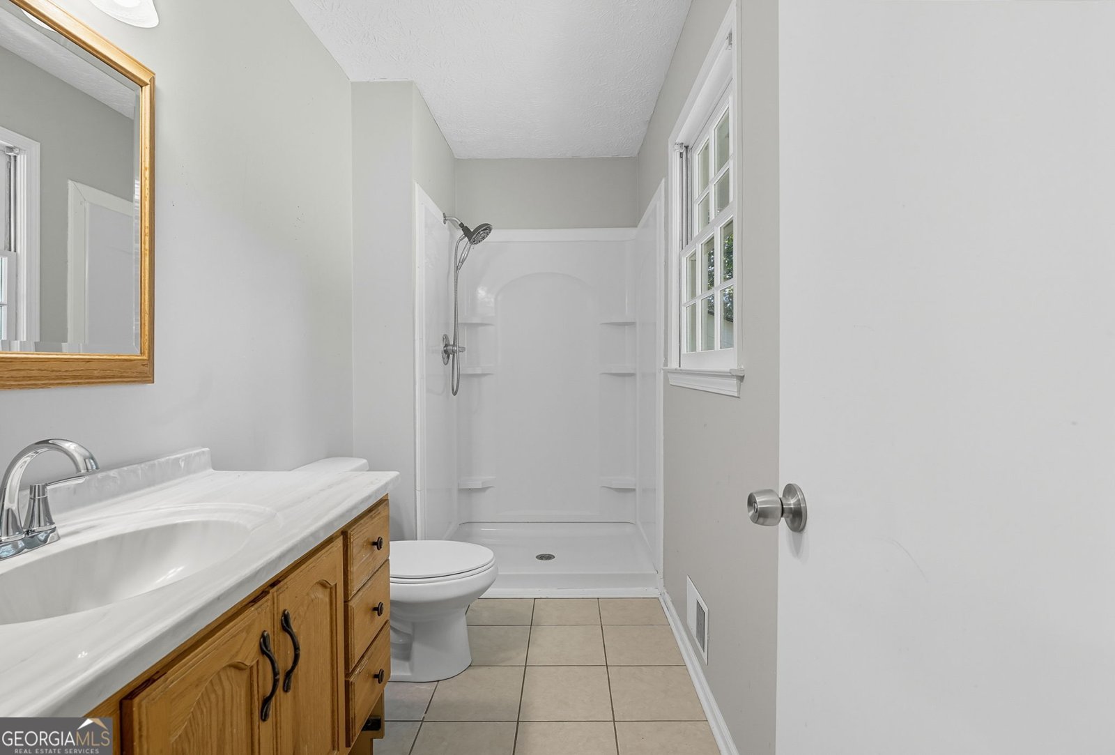 103 Wood Wind Station Woodstock - 4