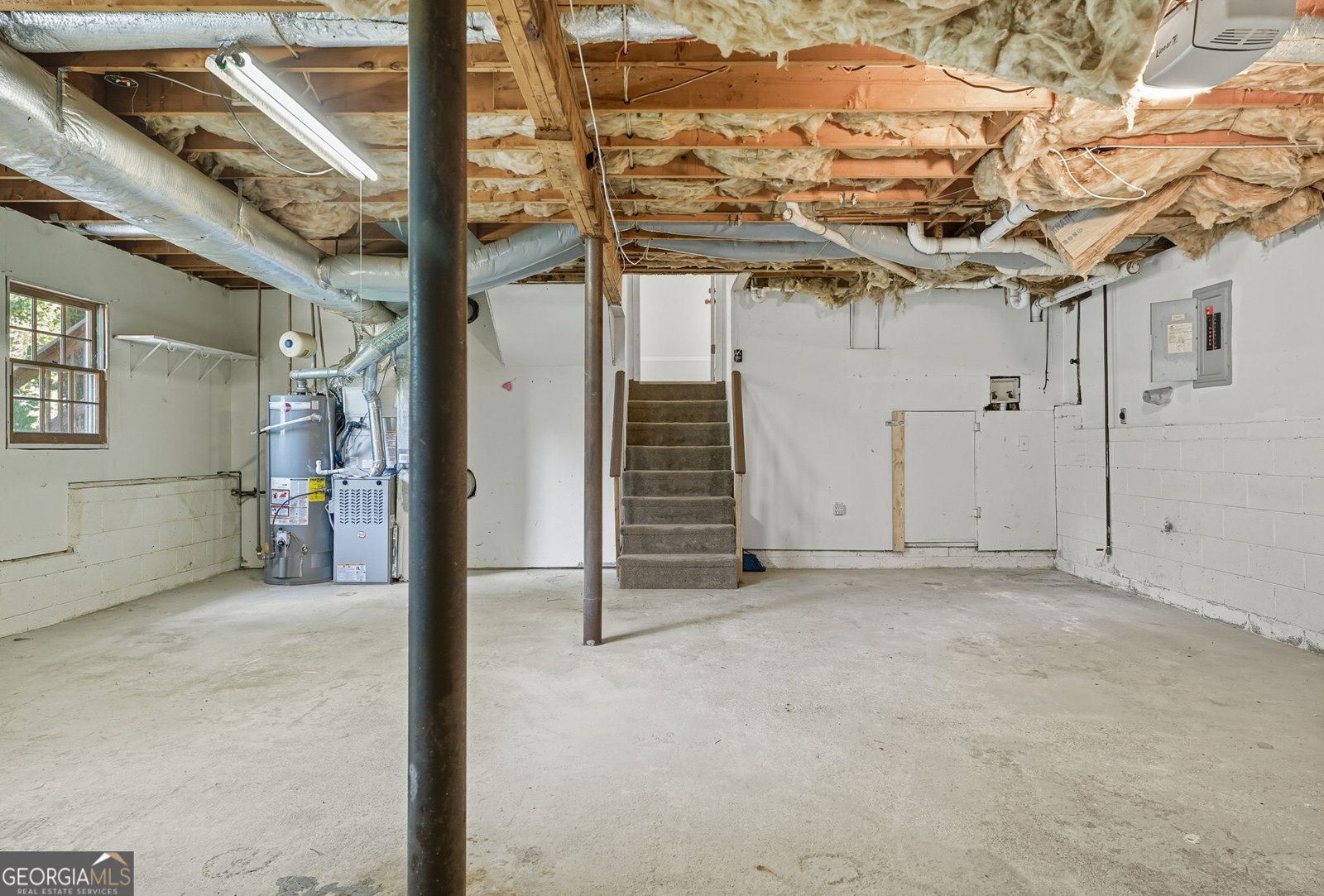 103 Wood Wind Station Woodstock - 7