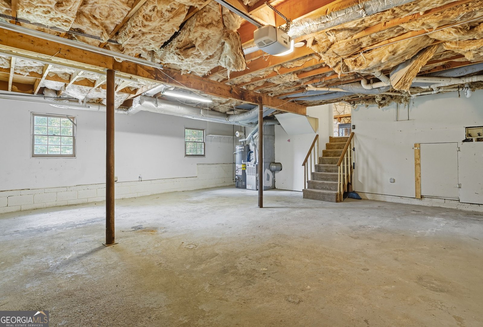 103 Wood Wind Station Woodstock - 9