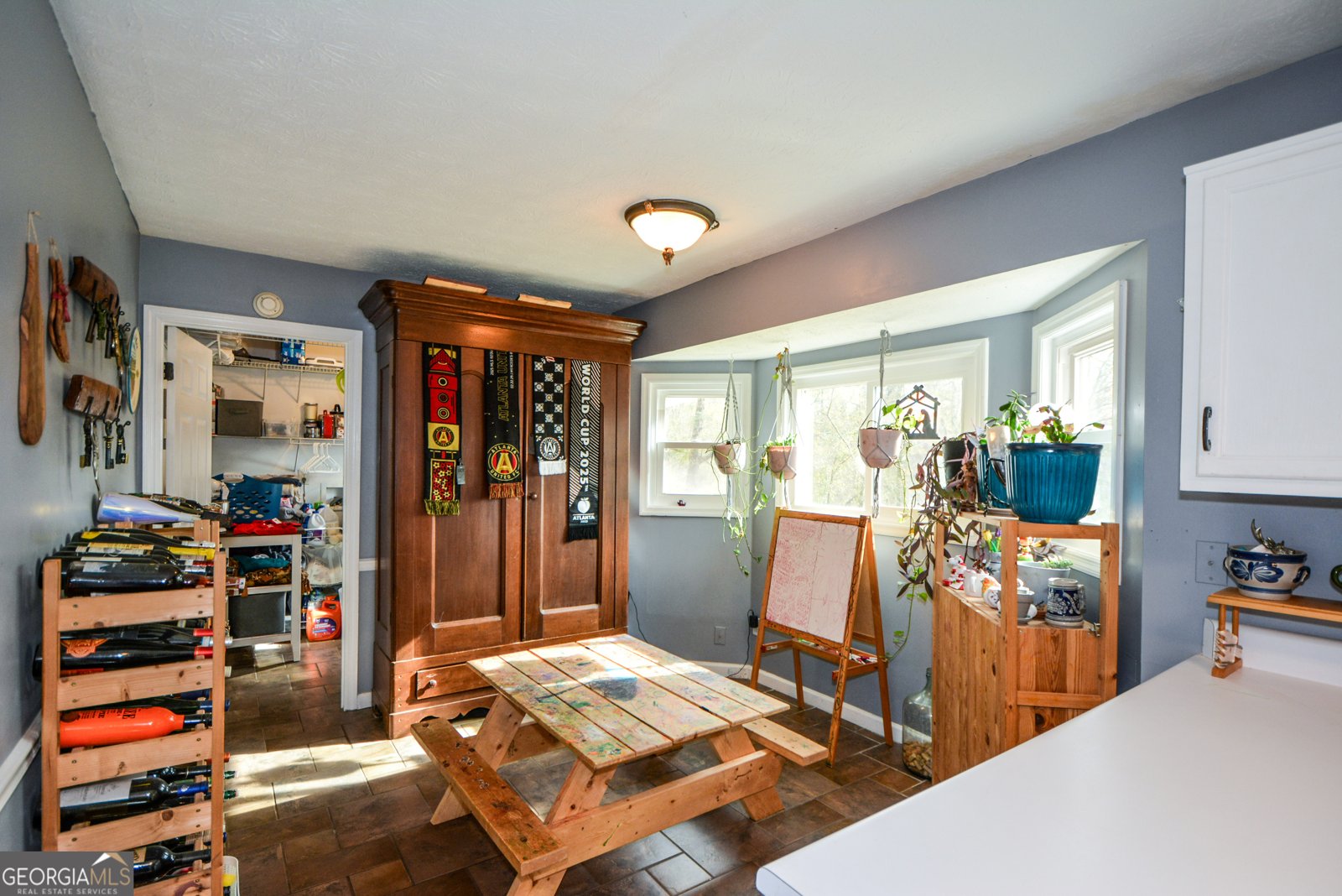 242 SUMMERFORD Place Stockbridge - 10