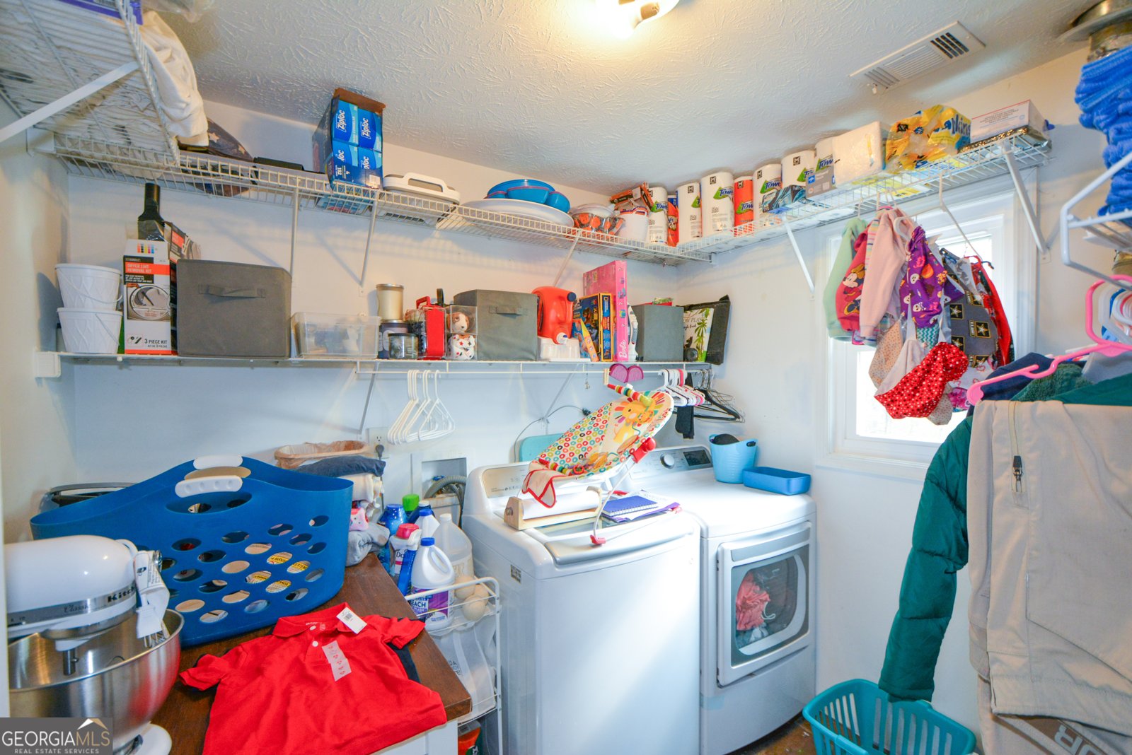 242 SUMMERFORD Place Stockbridge - 11