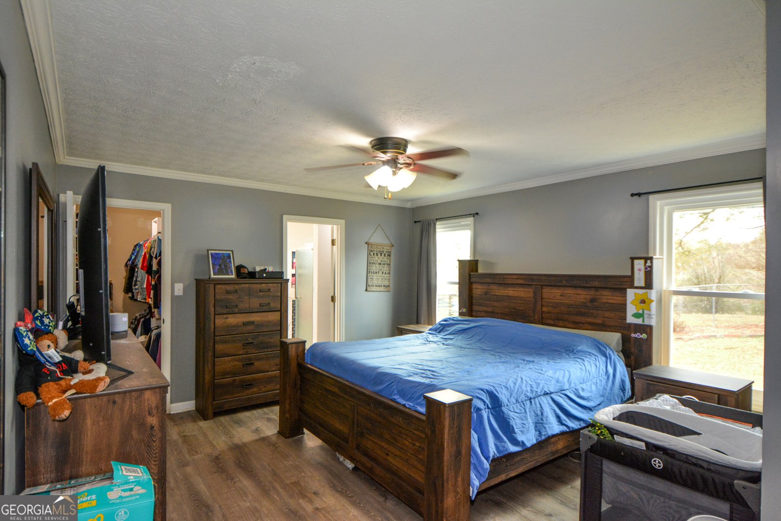 242 SUMMERFORD Place Stockbridge - 12