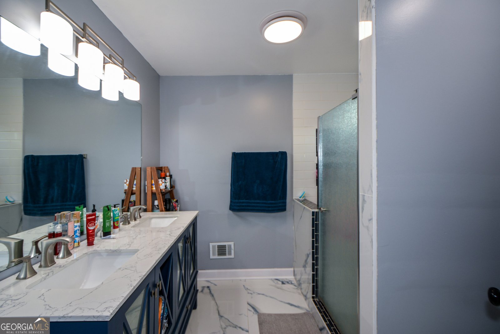 242 SUMMERFORD Place Stockbridge - 13