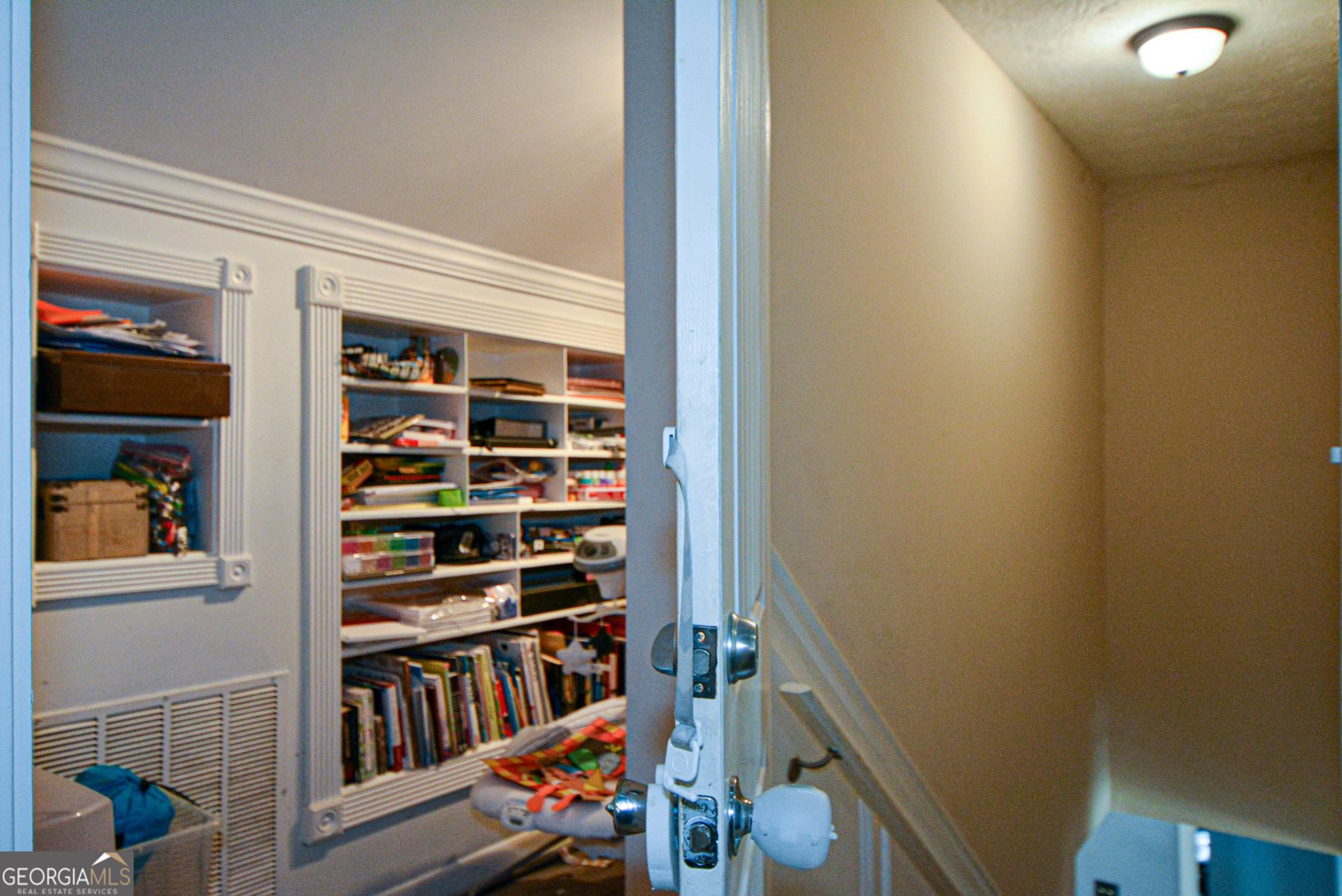 242 SUMMERFORD Place Stockbridge - 16