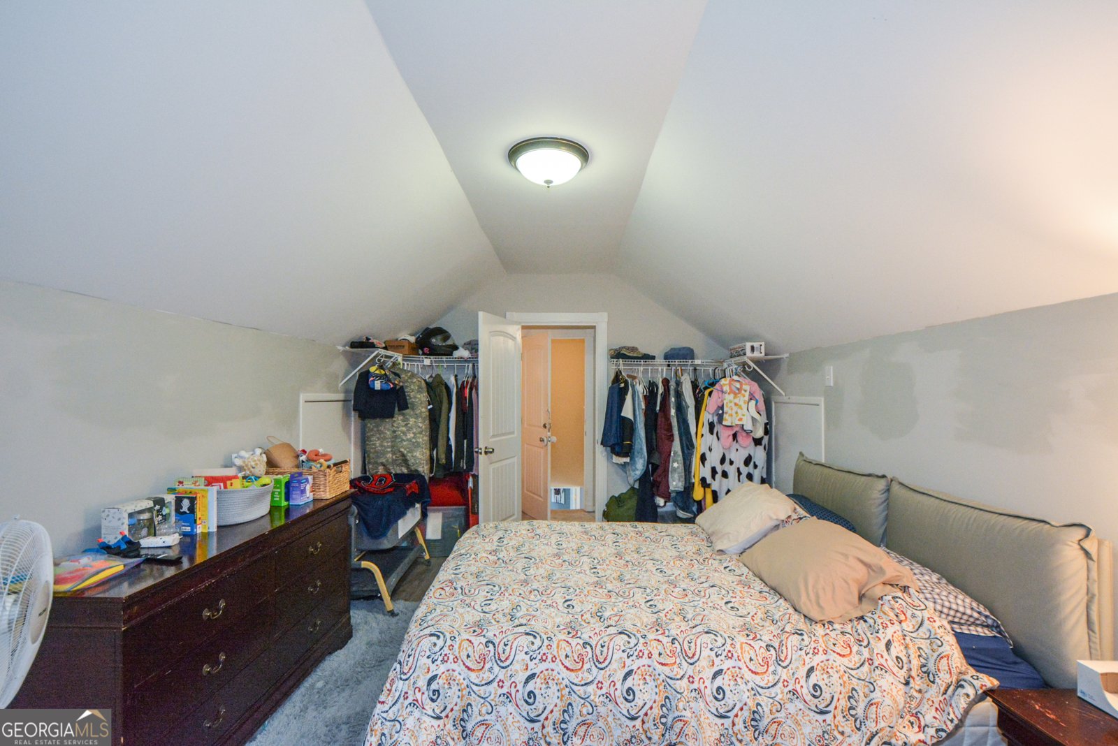 242 SUMMERFORD Place Stockbridge - 17