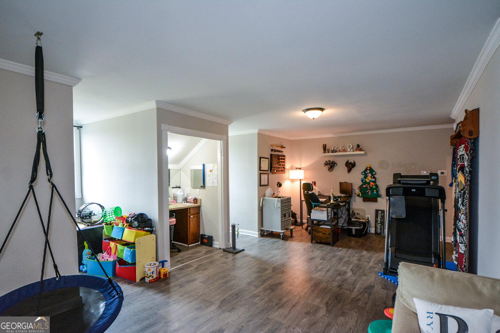 242 SUMMERFORD Place Stockbridge - 18