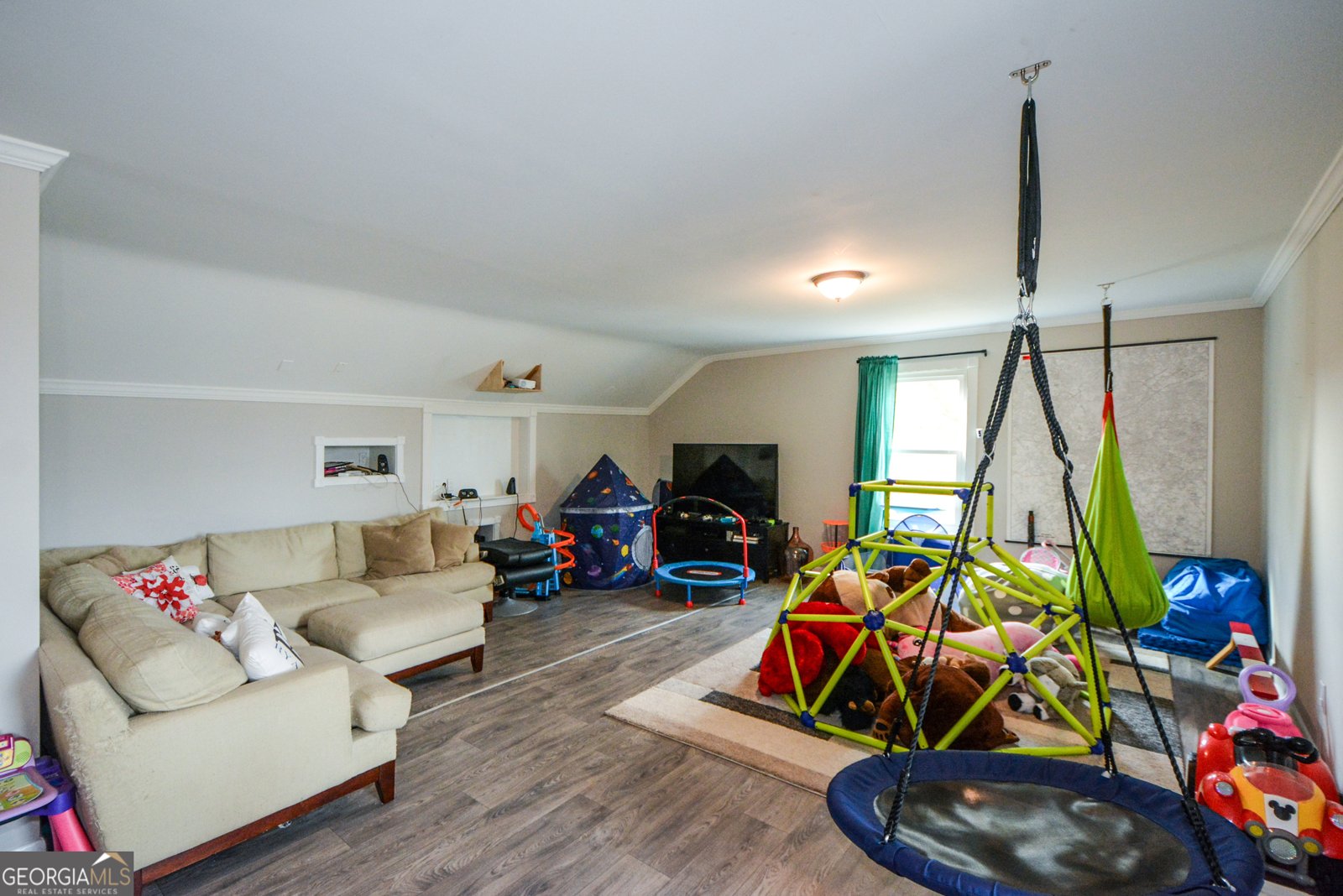 242 SUMMERFORD Place Stockbridge - 19