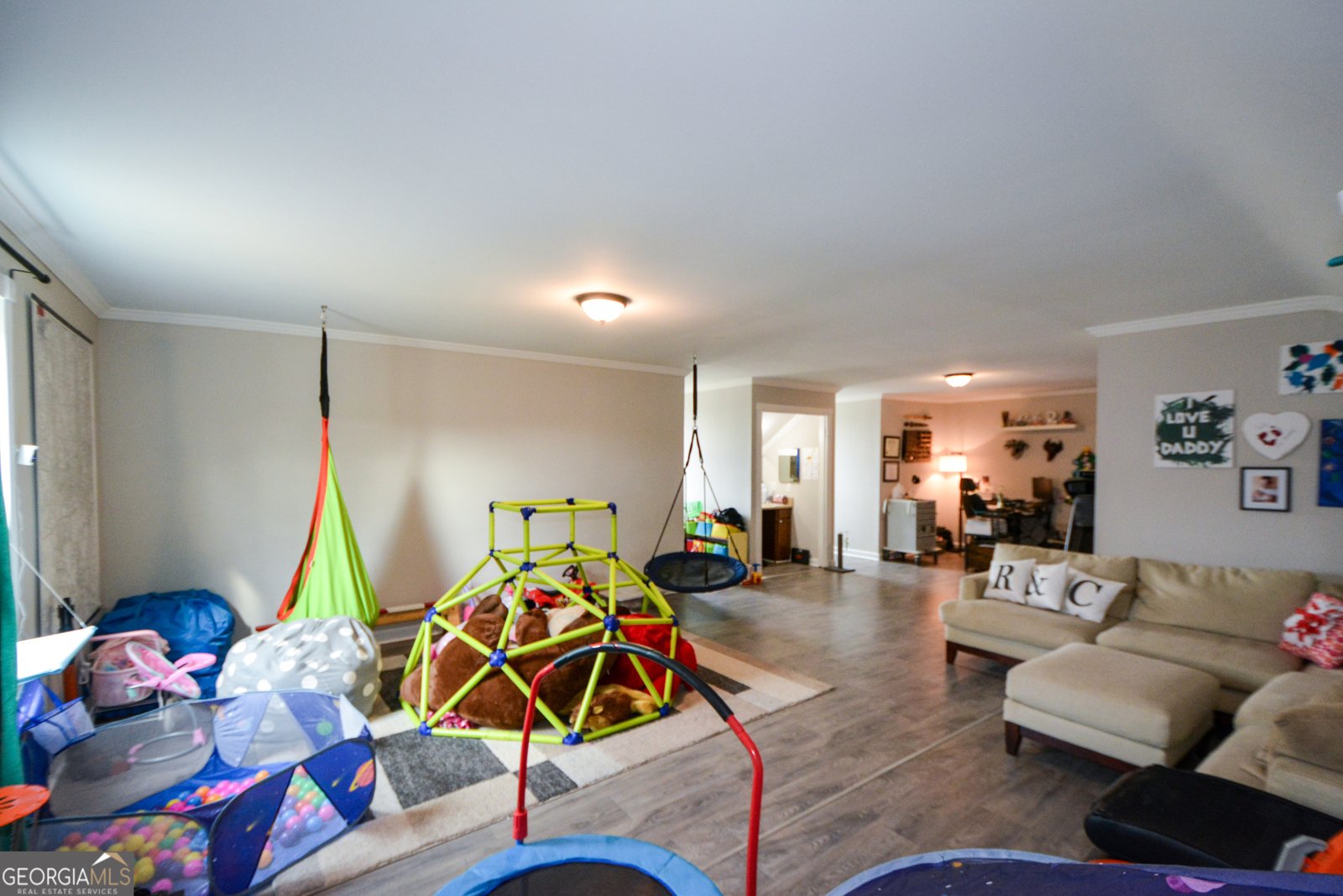 242 SUMMERFORD Place Stockbridge - 20