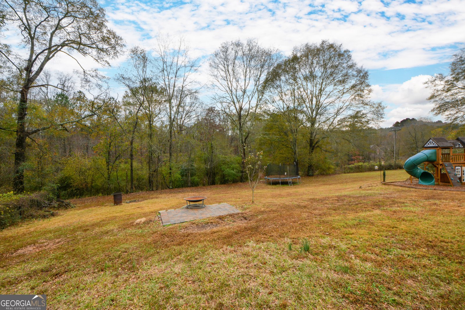 242 SUMMERFORD Place Stockbridge - 23