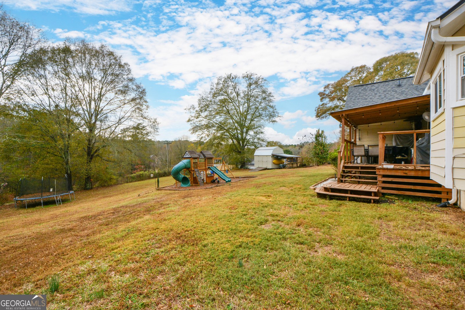 242 SUMMERFORD Place Stockbridge - 24