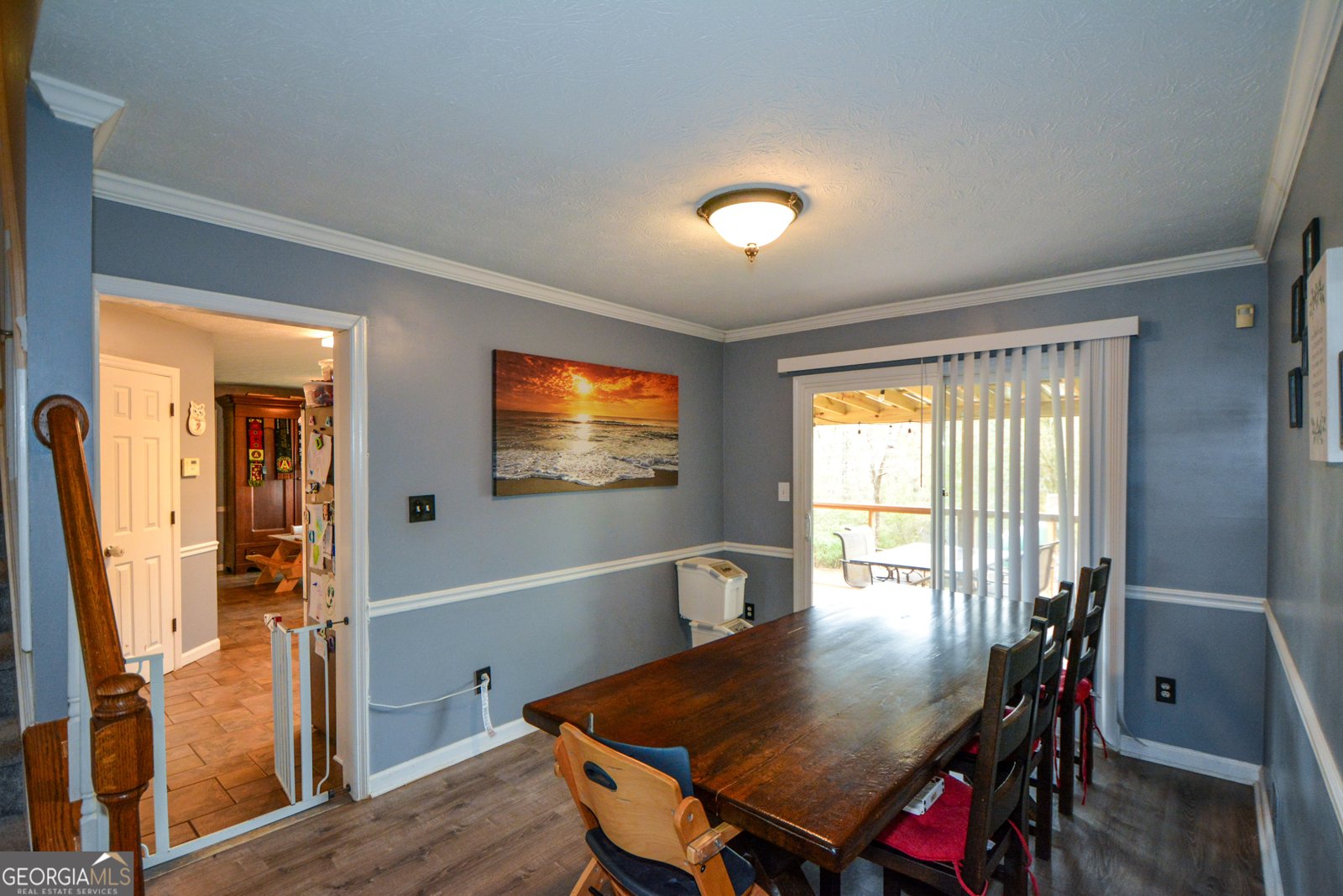 242 SUMMERFORD Place Stockbridge - 7