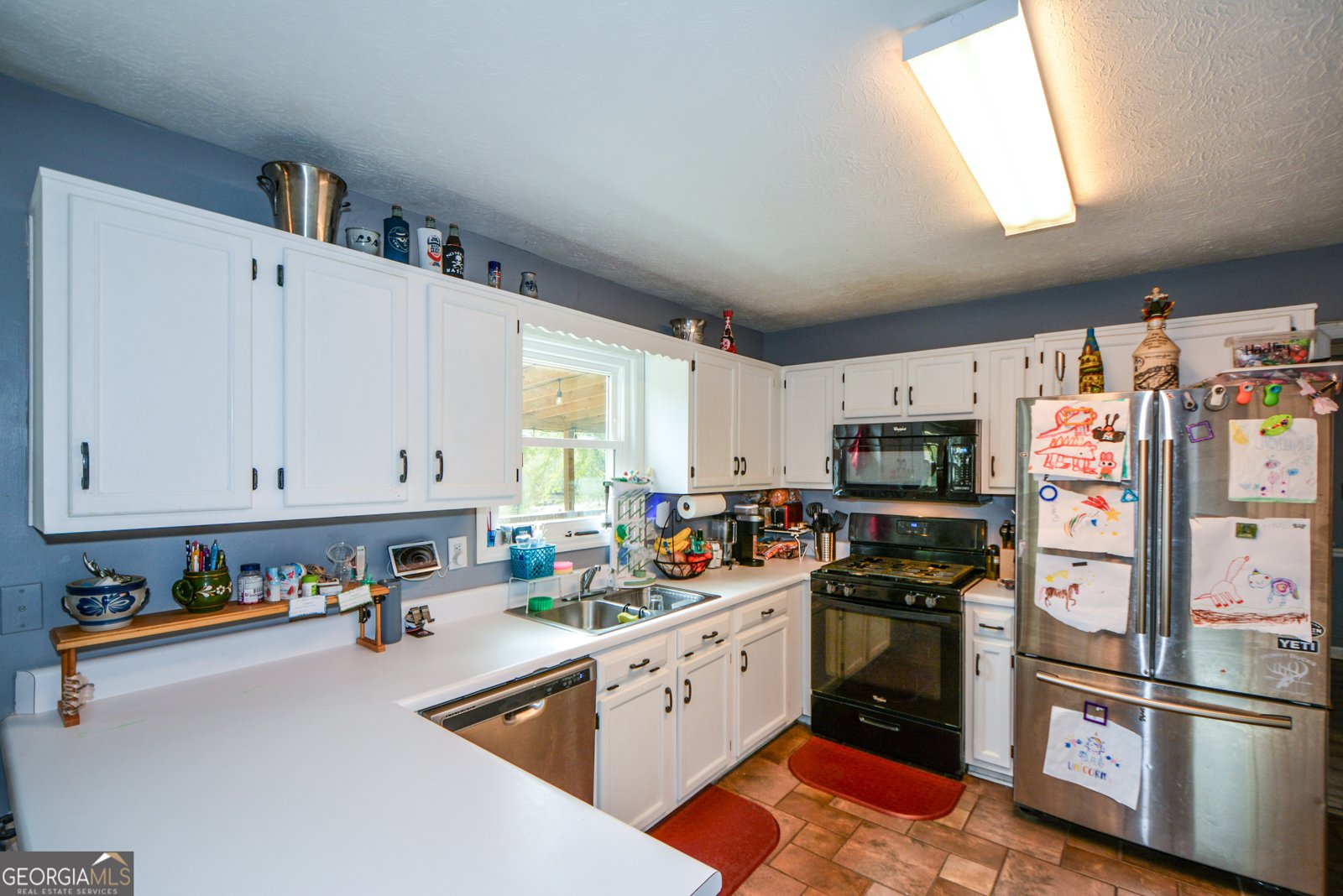 242 SUMMERFORD Place Stockbridge - 8