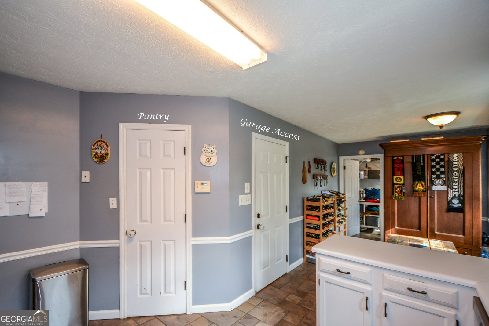 242 SUMMERFORD Place Stockbridge - 9