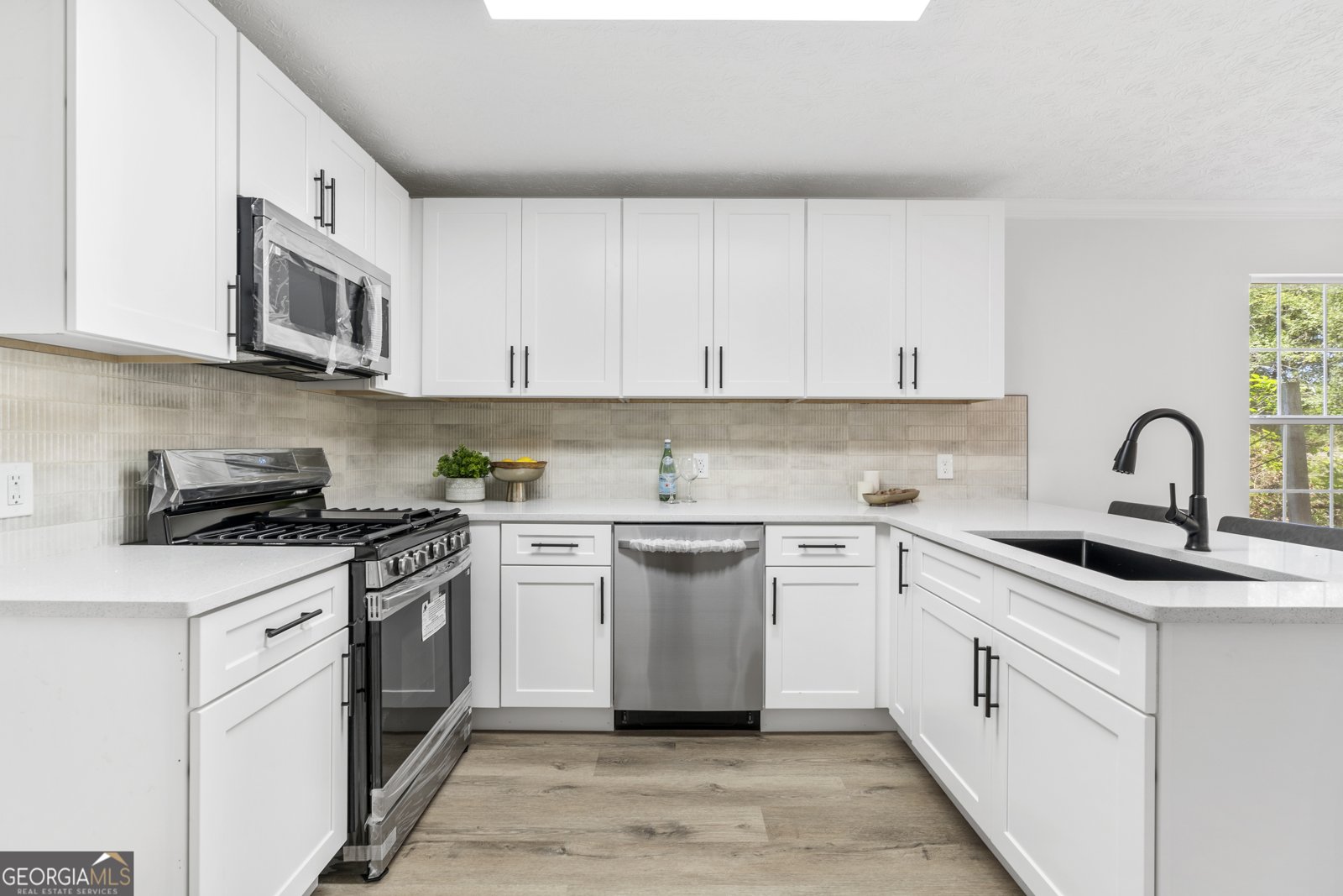 2881 Bridle Creek Drive Conyers - 10