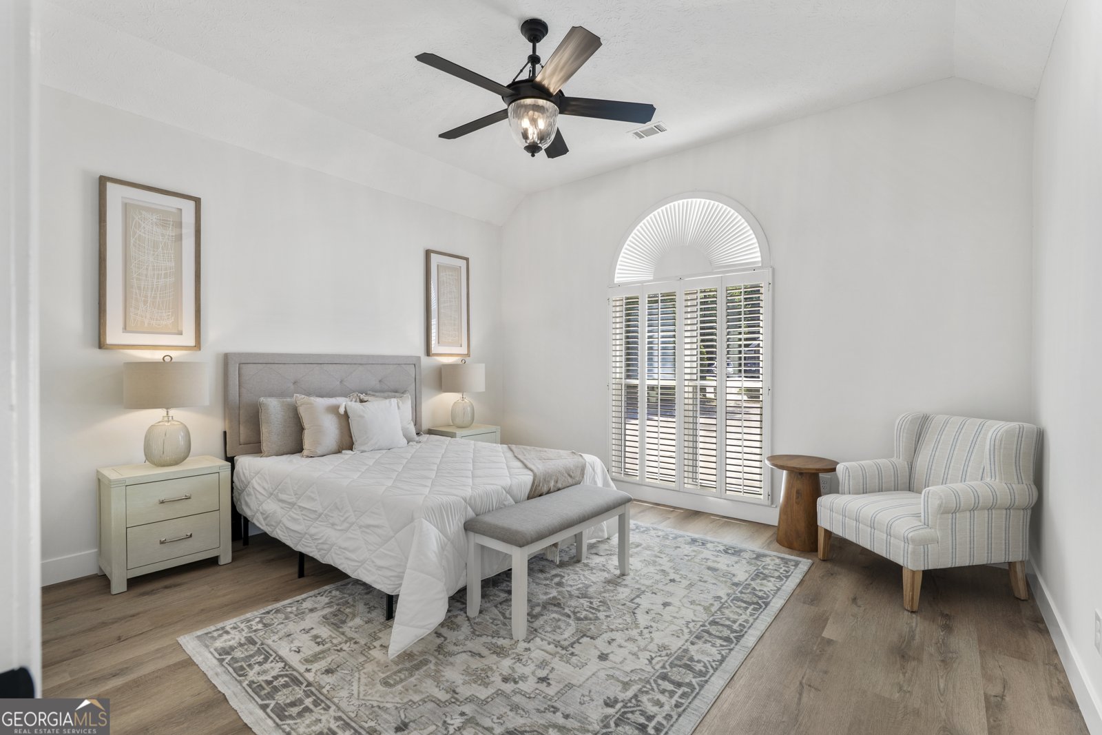 2881 Bridle Creek Drive Conyers - 15