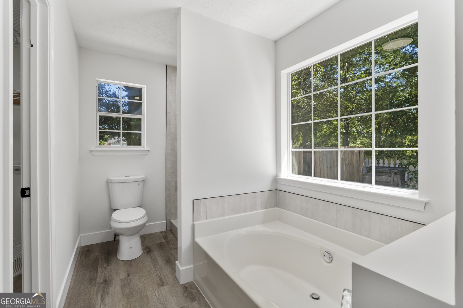 2881 Bridle Creek Drive Conyers - 19