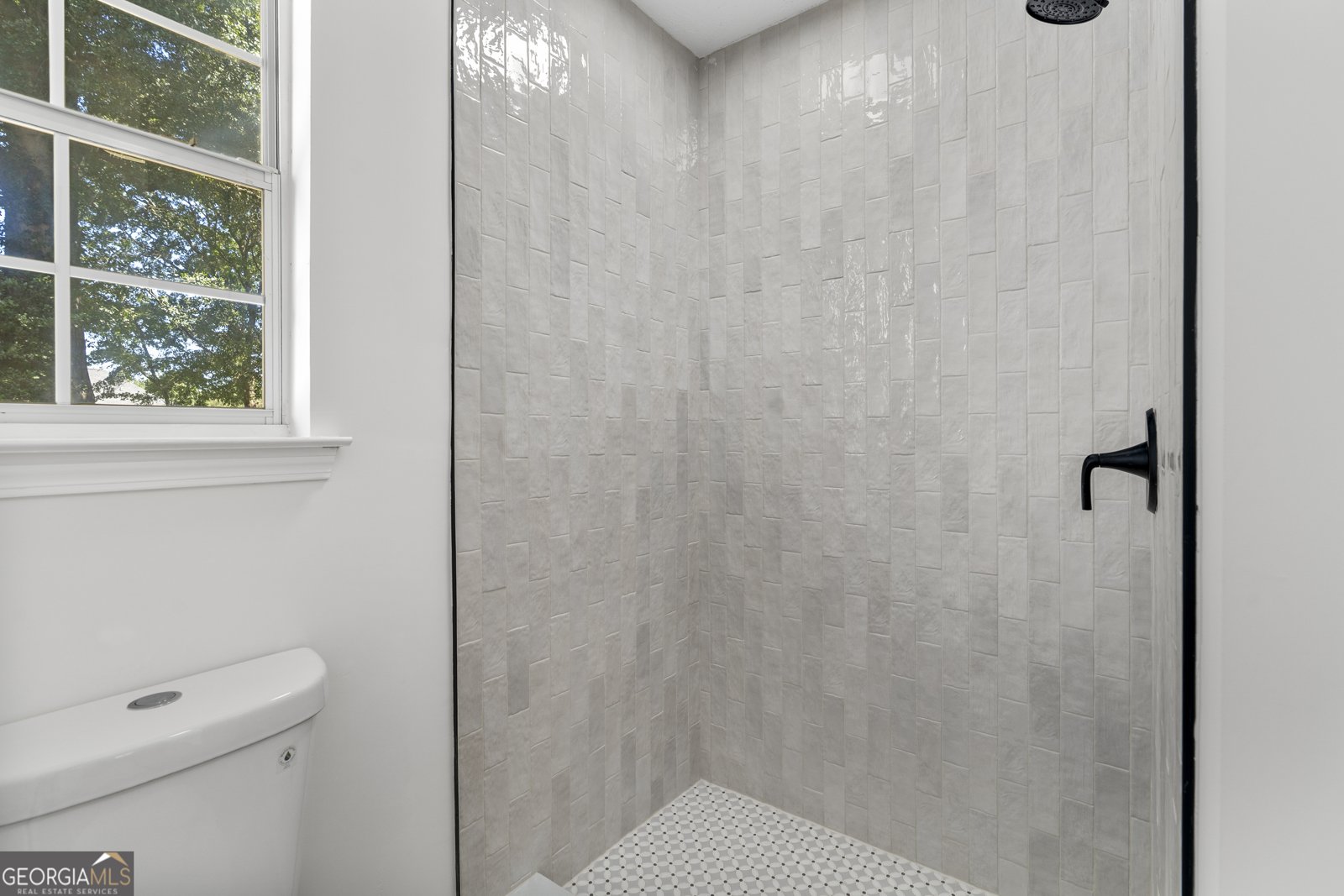 2881 Bridle Creek Drive Conyers - 20