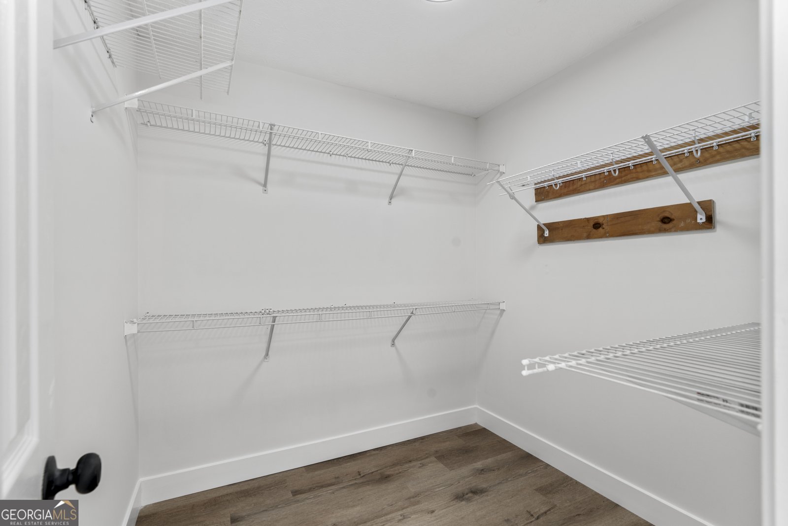 2881 Bridle Creek Drive Conyers - 21