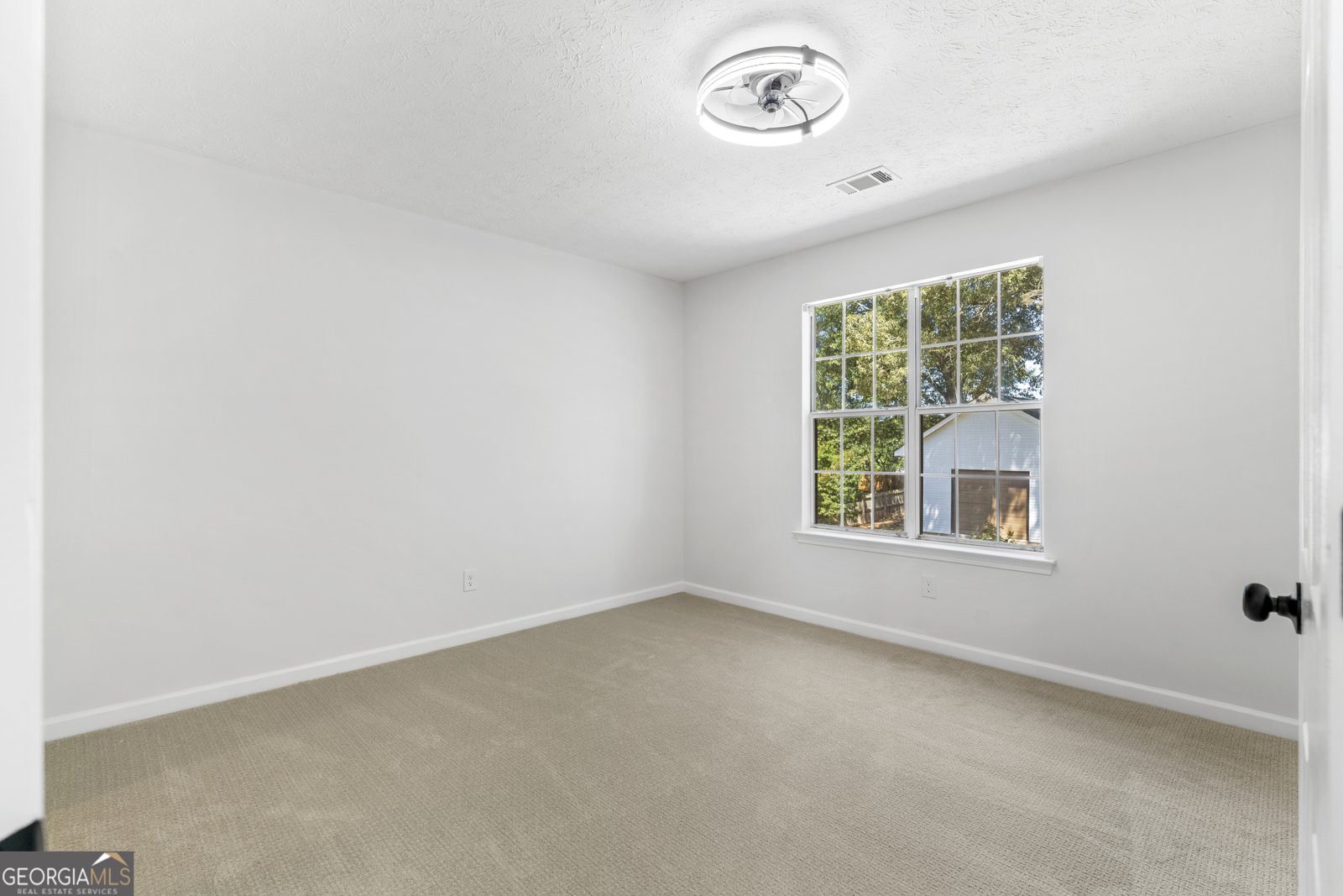 2881 Bridle Creek Drive Conyers - 22