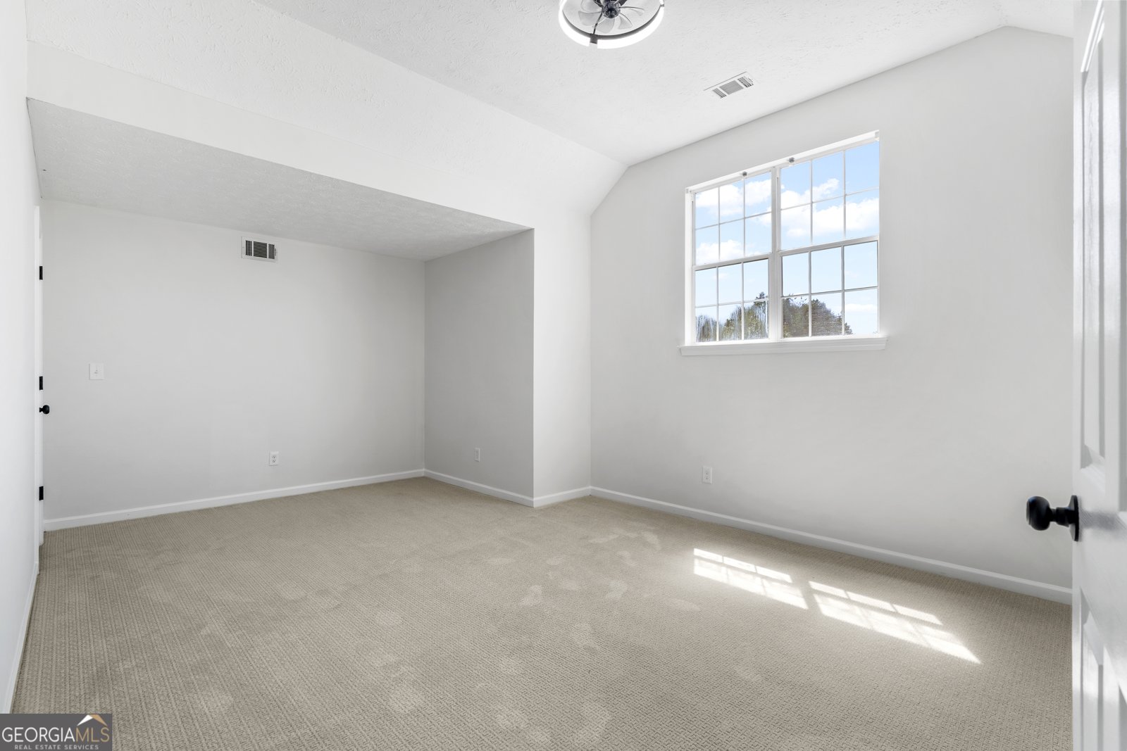 2881 Bridle Creek Drive Conyers - 23