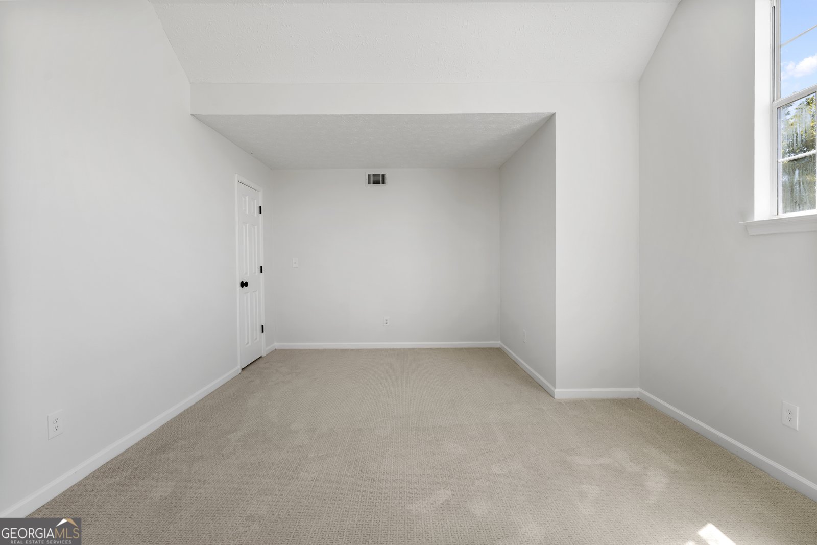 2881 Bridle Creek Drive Conyers - 25