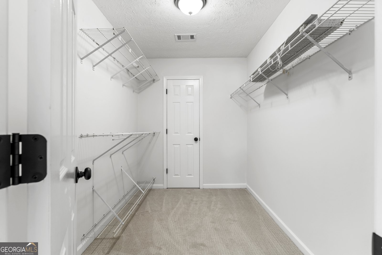 2881 Bridle Creek Drive Conyers - 27