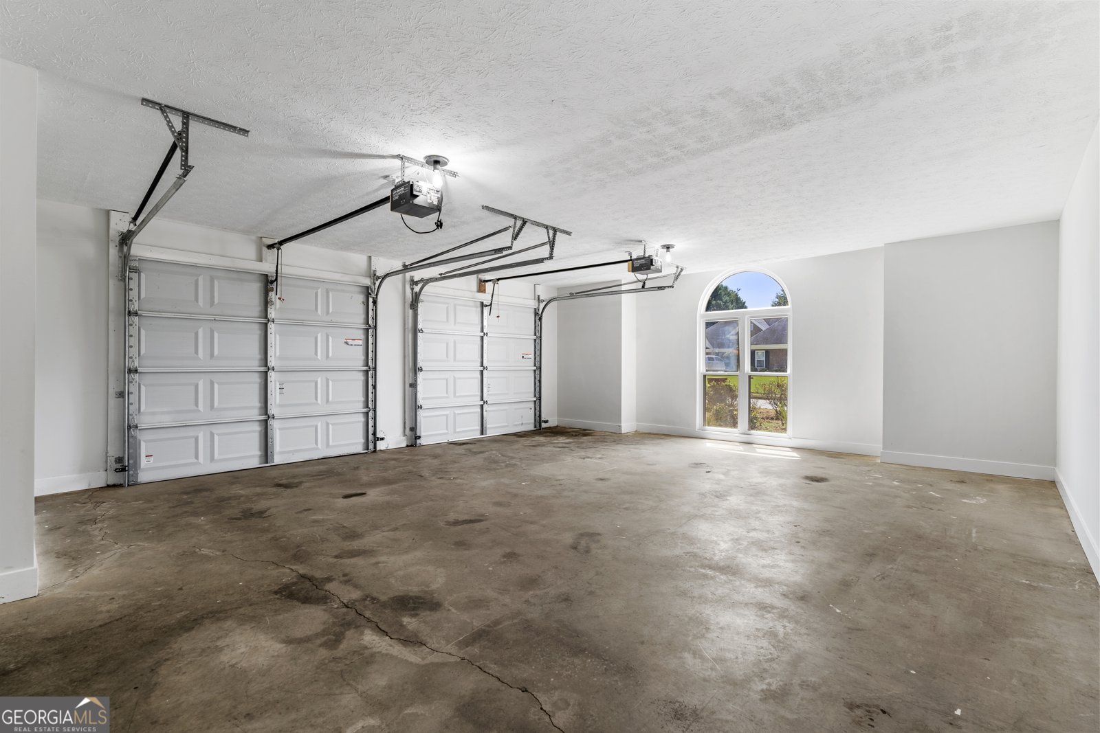 2881 Bridle Creek Drive Conyers - 38