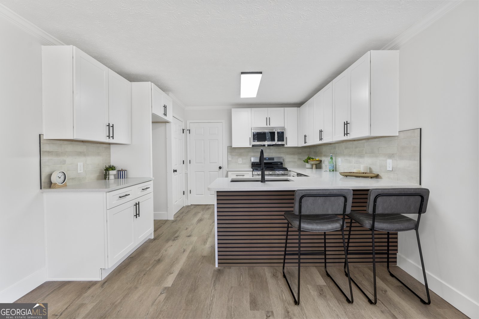 2881 Bridle Creek Drive Conyers - 6