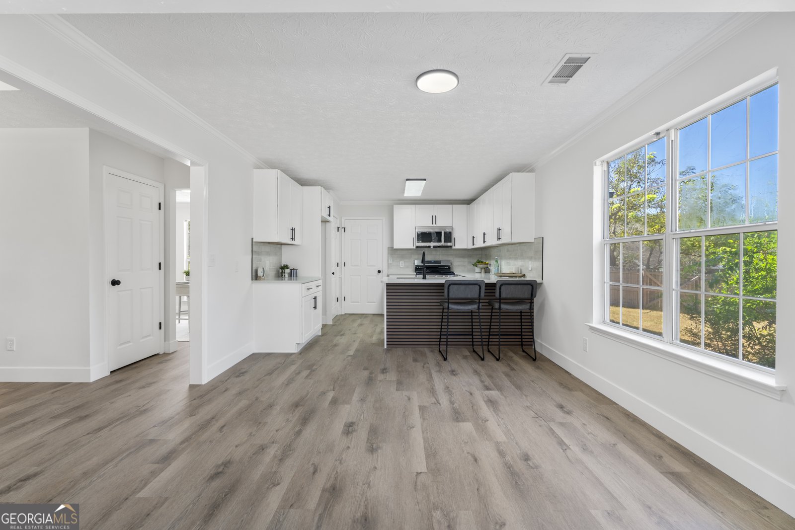 2881 Bridle Creek Drive Conyers - 7