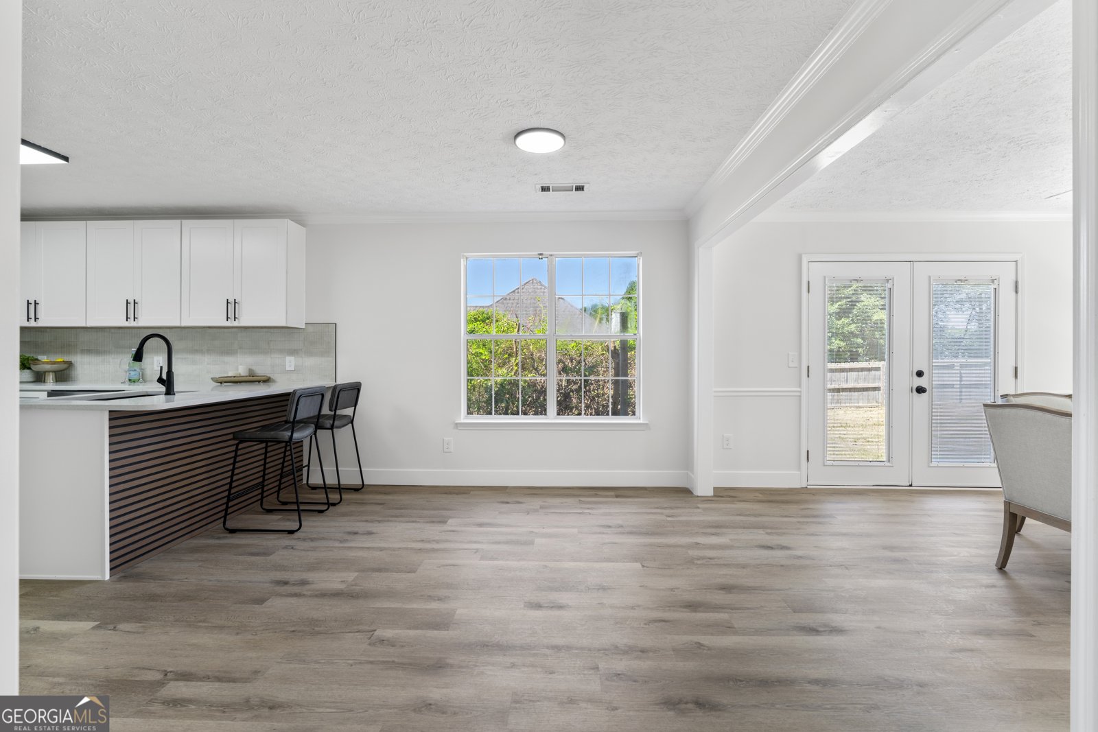 2881 Bridle Creek Drive Conyers - 8