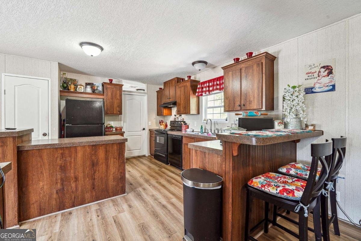 2496 Venture Drive Gainesville - 10