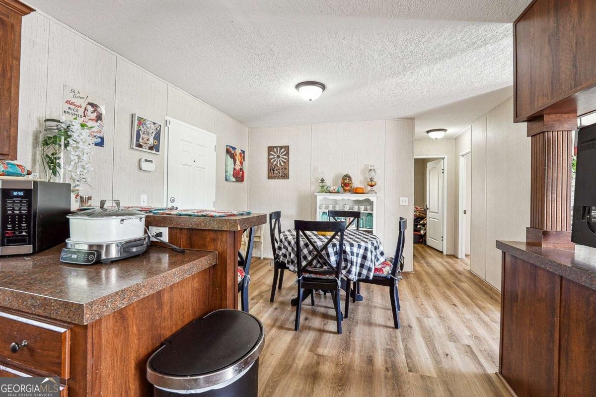 2496 Venture Drive Gainesville - 11