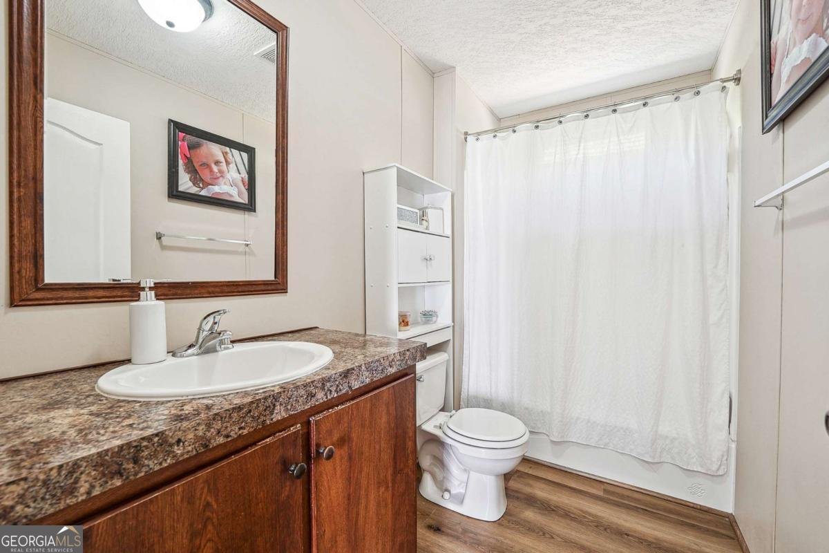 2496 Venture Drive Gainesville - 15