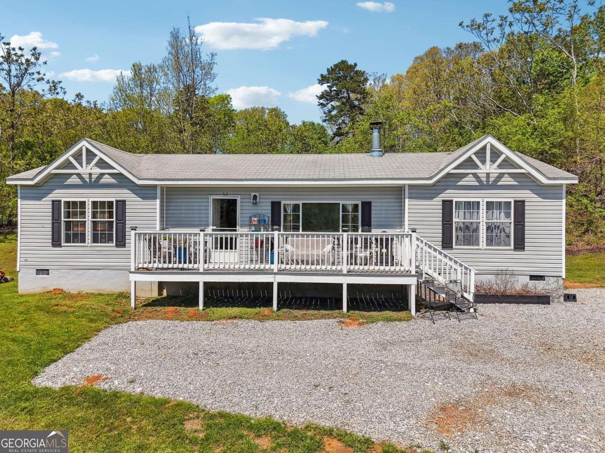 2496 Venture Drive Gainesville - 2