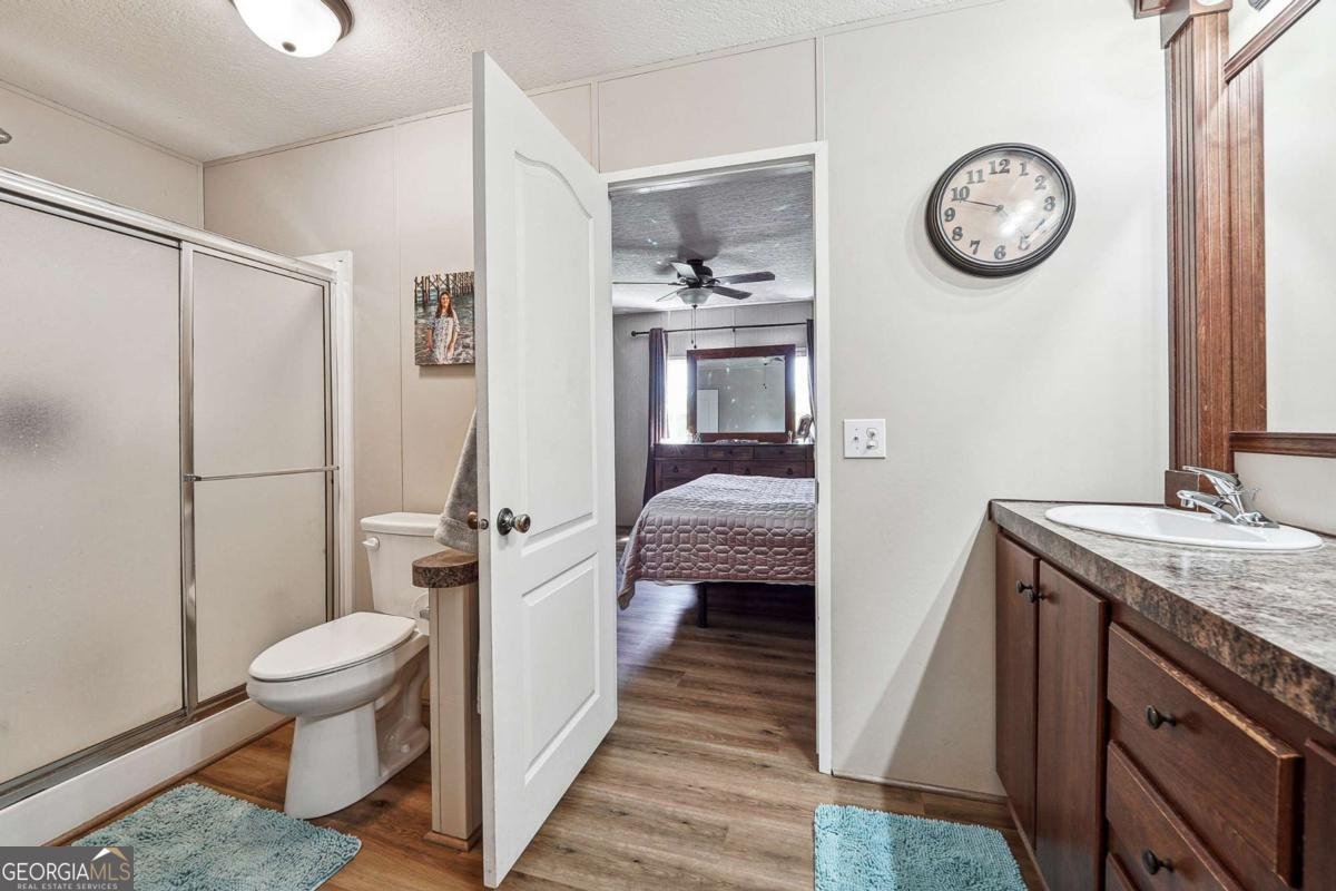 2496 Venture Drive Gainesville - 23