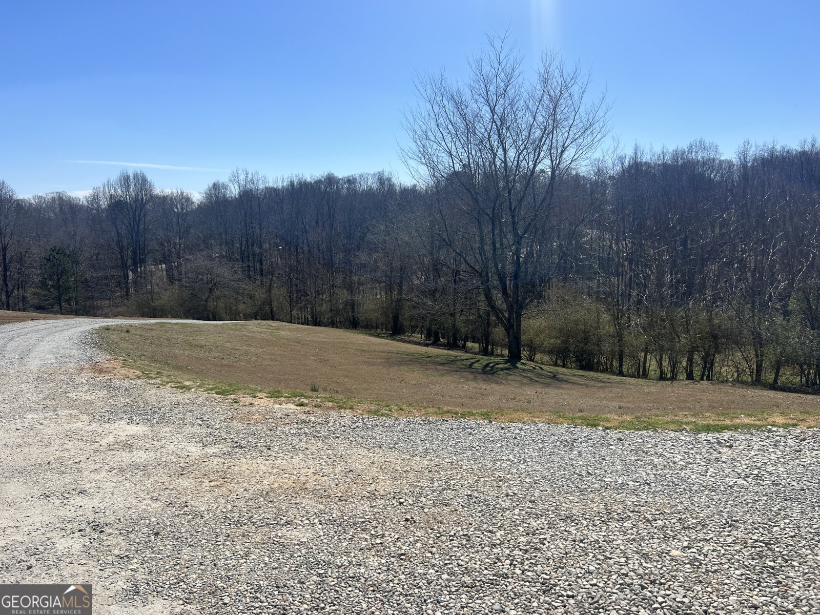 2496 Venture Drive Gainesville - 24