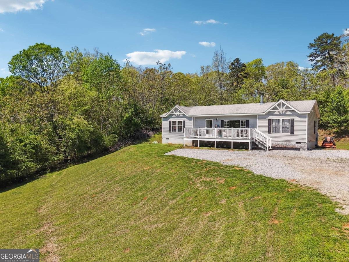 2496 Venture Drive Gainesville - 3