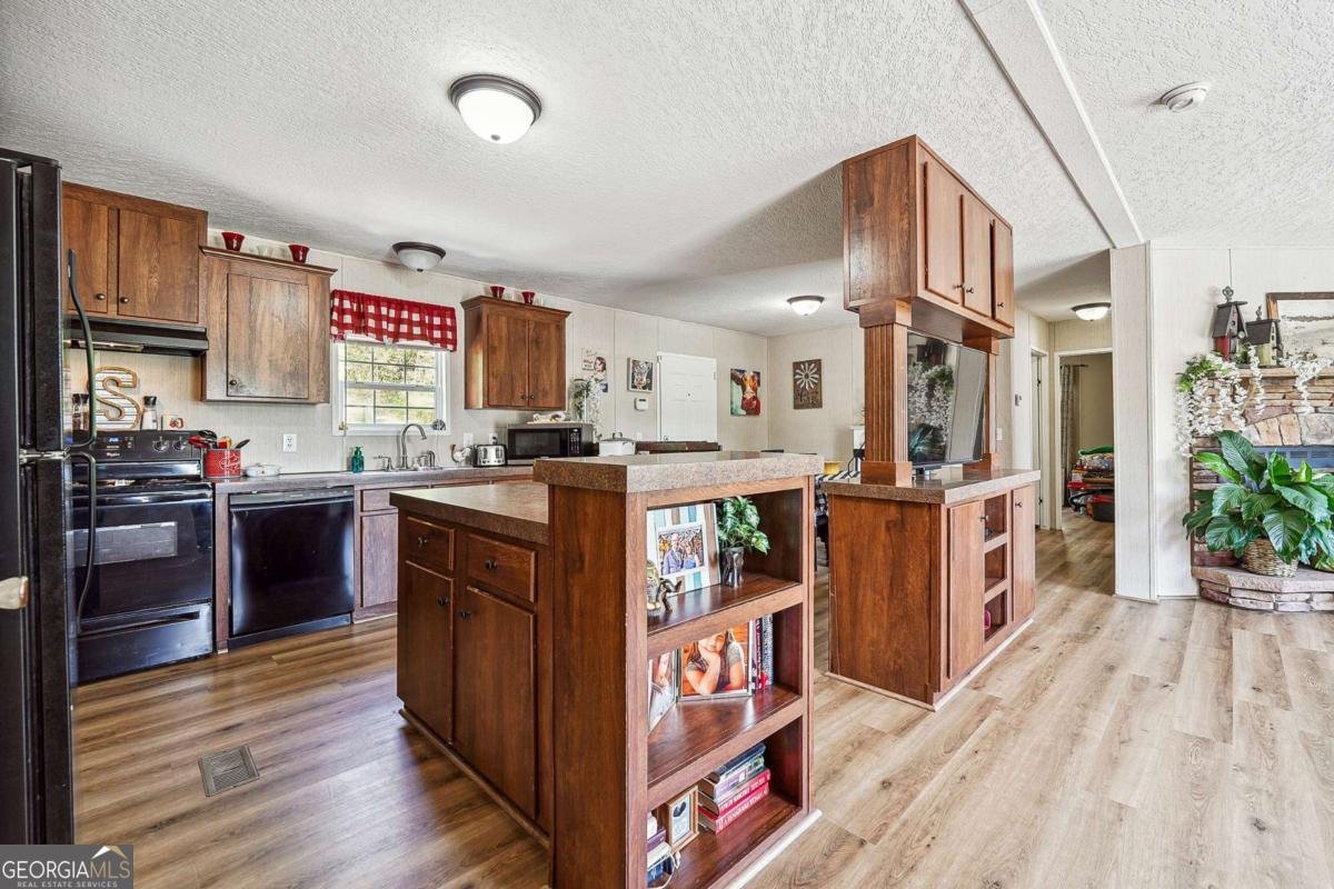 2496 Venture Drive Gainesville - 7