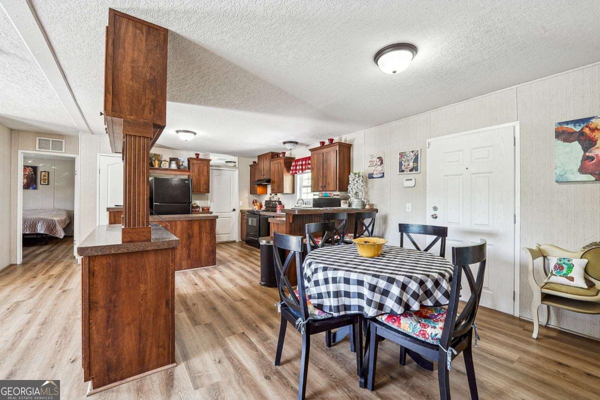 2496 Venture Drive Gainesville - 8