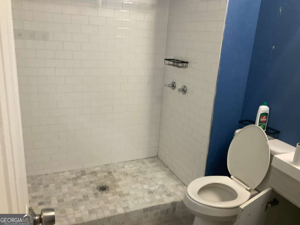 6485 Bobolink Court Rex - 11