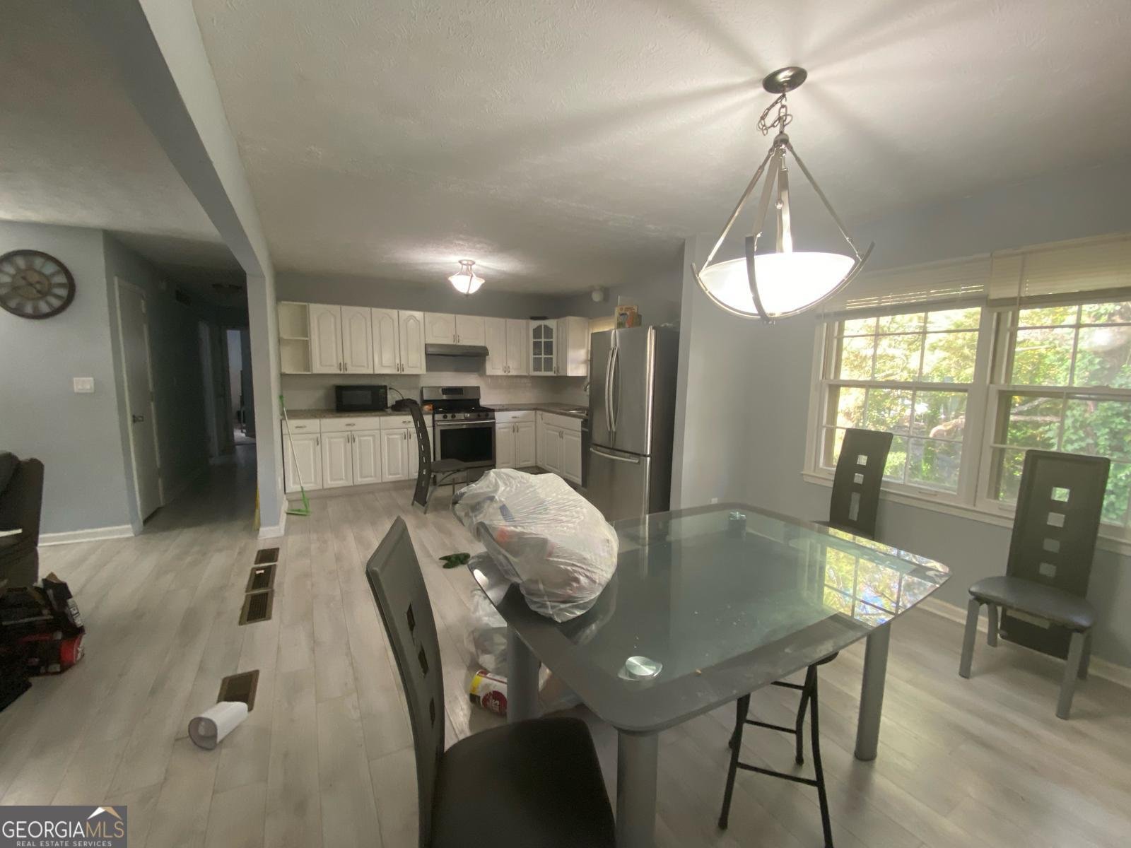 6485 Bobolink Court Rex - 3