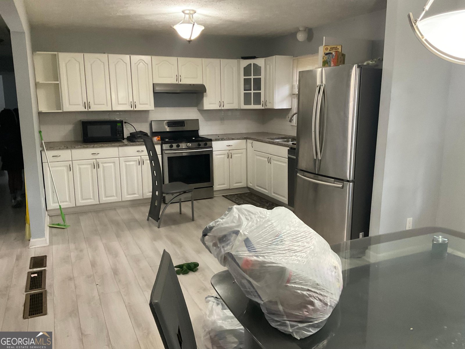 6485 Bobolink Court Rex - 4