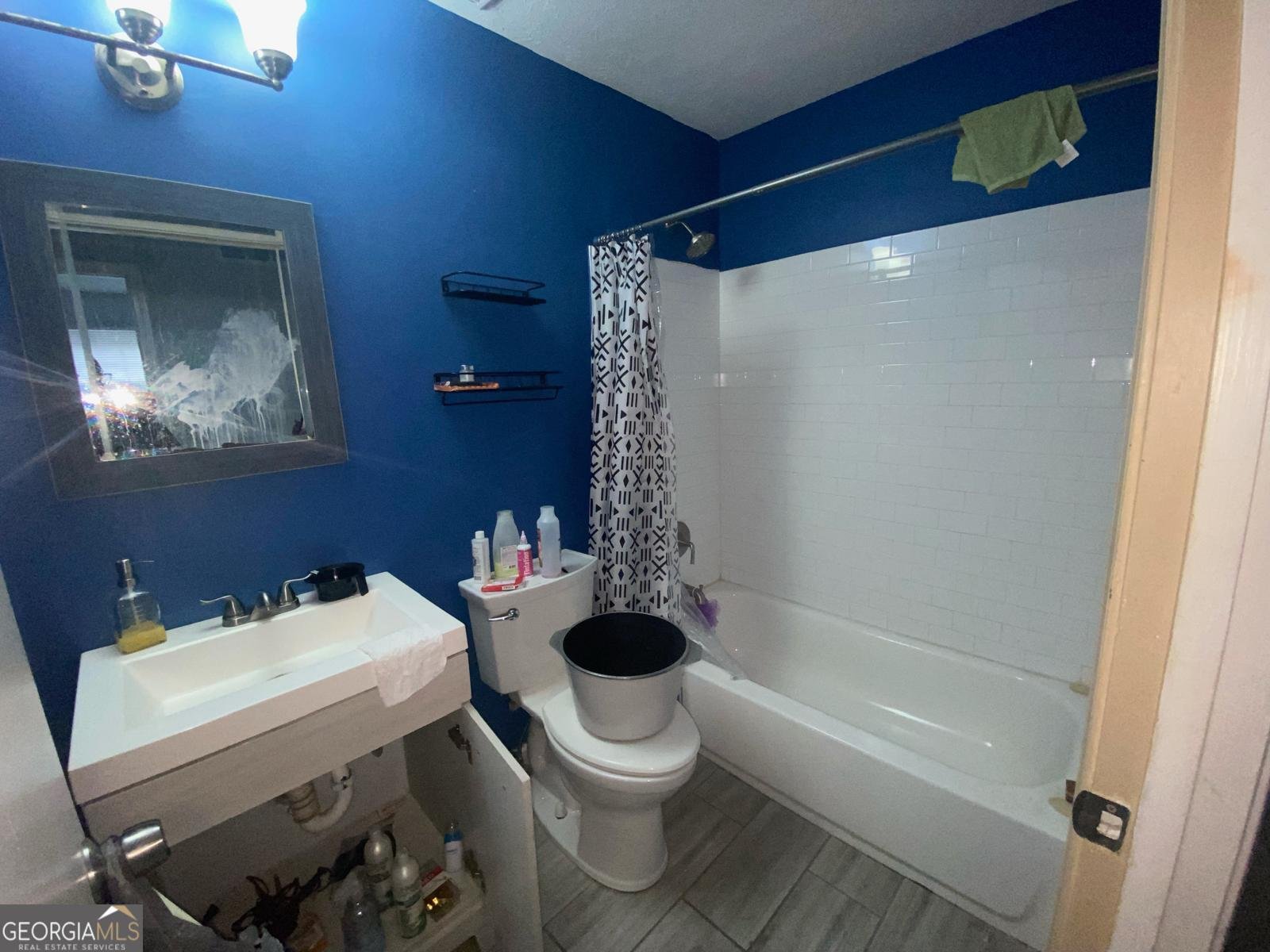 6485 Bobolink Court Rex - 5