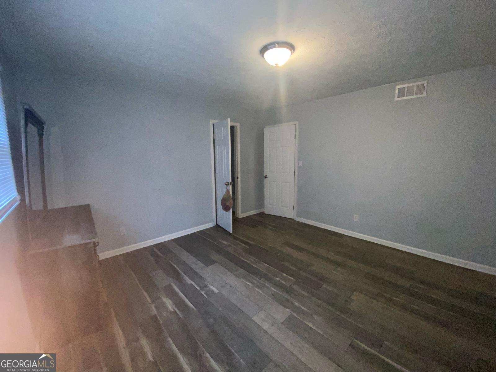 6485 Bobolink Court Rex - 6