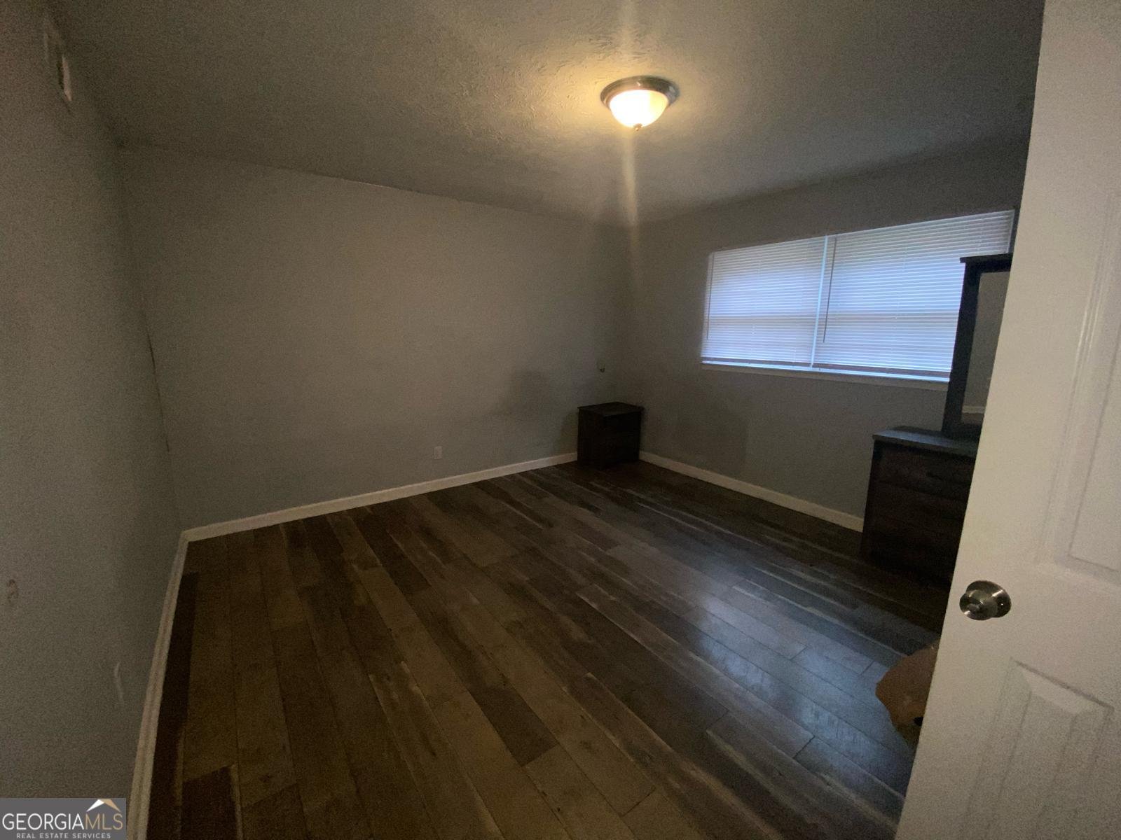 6485 Bobolink Court Rex - 8