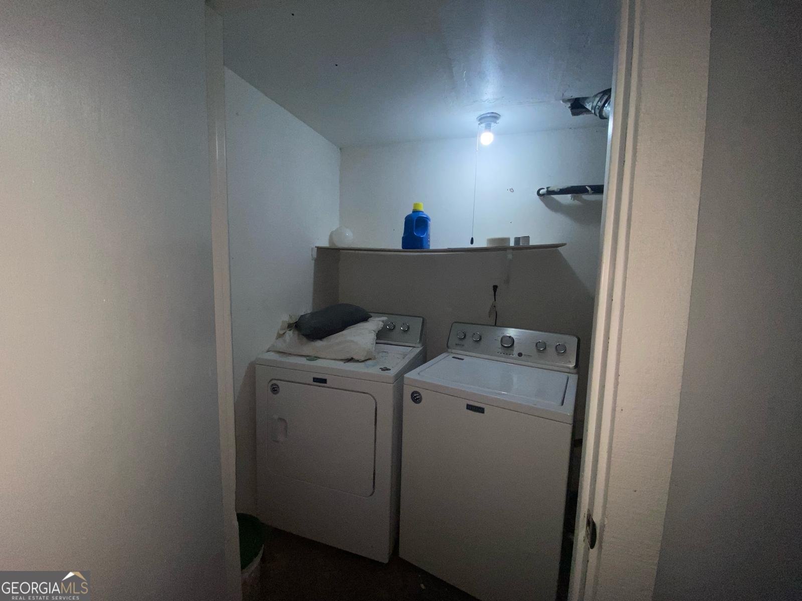 6485 Bobolink Court Rex - 9