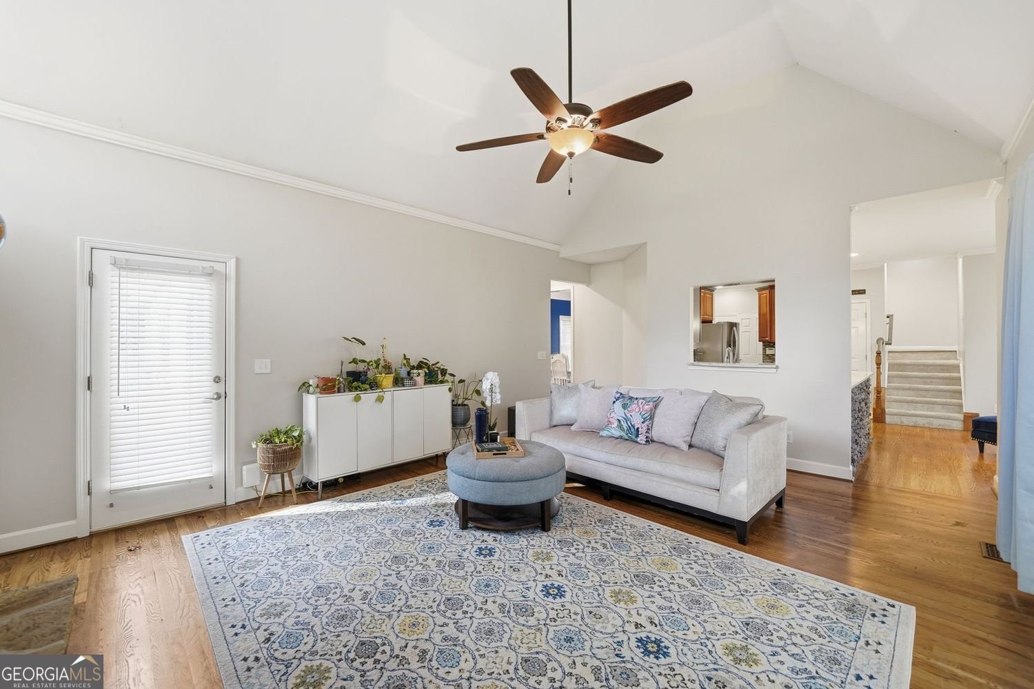 1065 Laurian Park Drive Roswell - 13