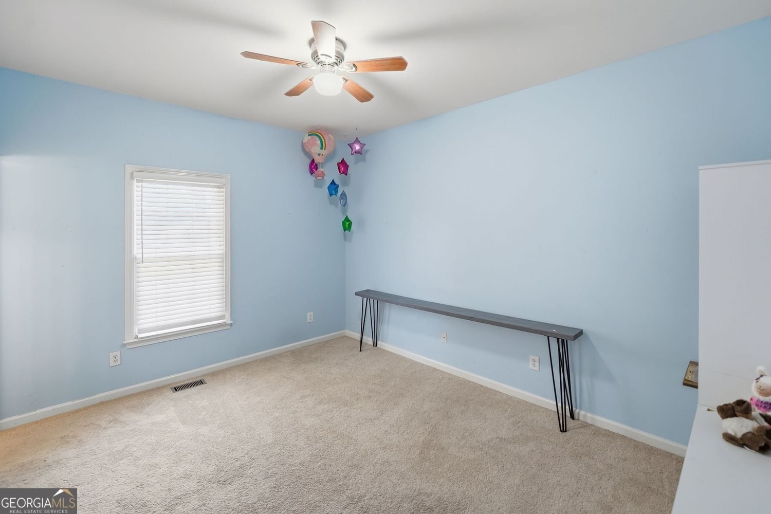 1065 Laurian Park Drive Roswell - 22