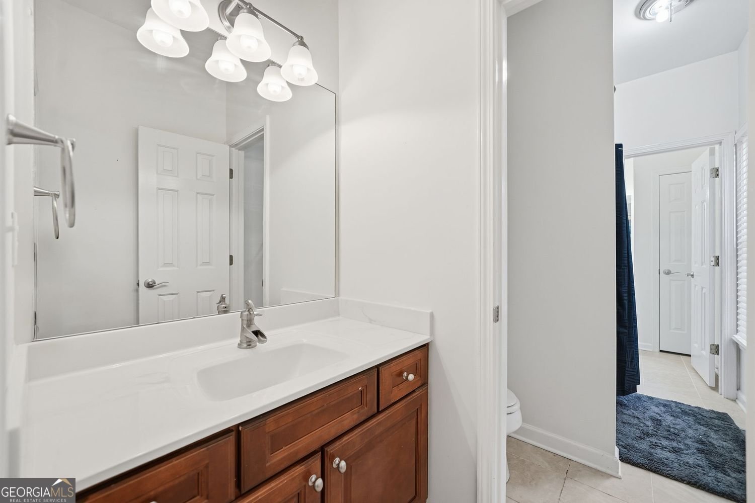 1065 Laurian Park Drive Roswell - 23