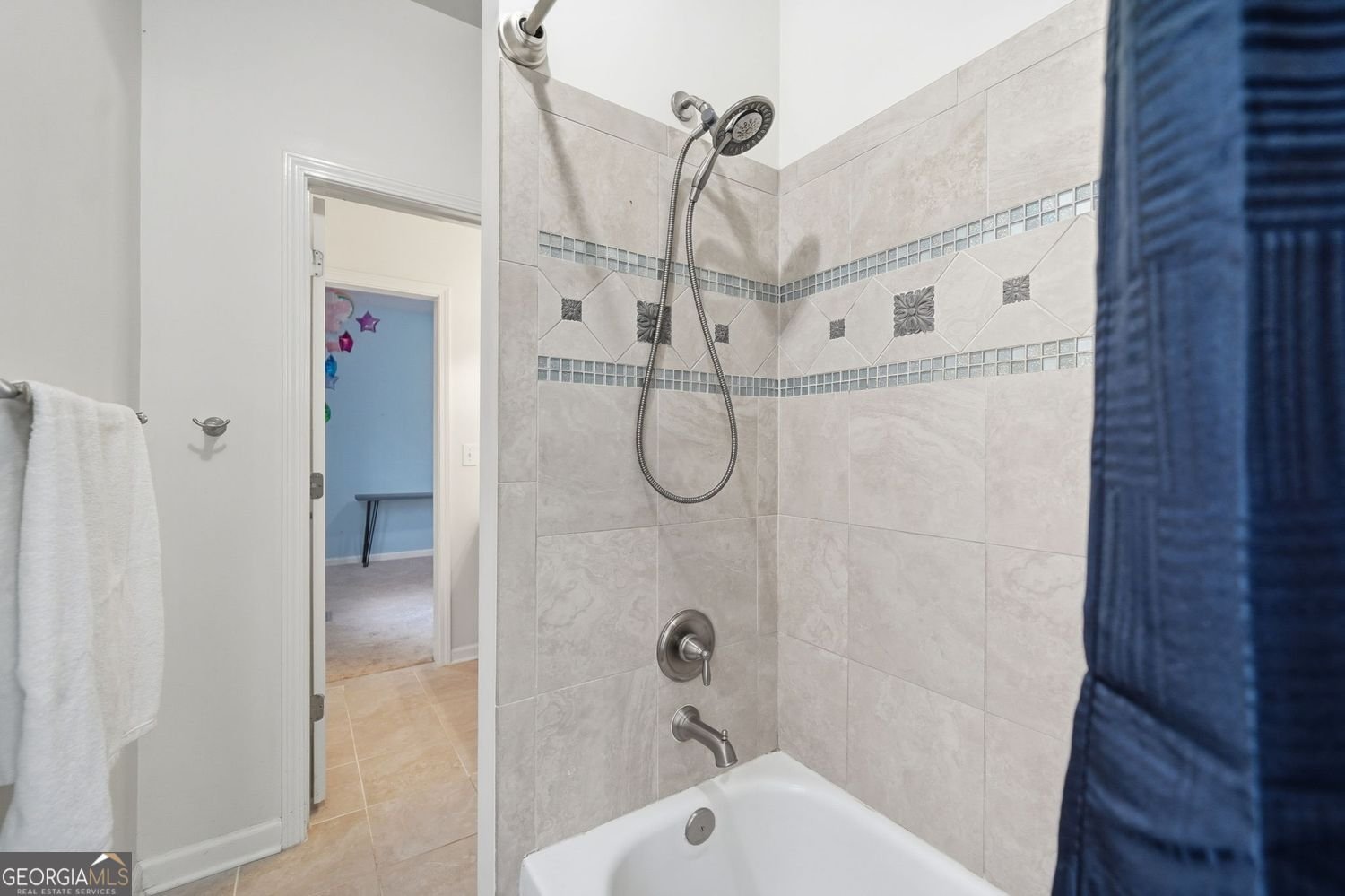 1065 Laurian Park Drive Roswell - 24